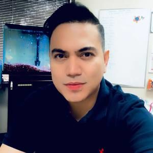 Meet your Posher, Mico